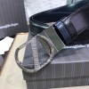 Belt-Zegna-022