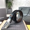 Belt-Zegna-023