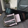 Belt-Zegna-023