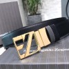 Belt-Zegna-024