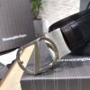 Belt-Zegna-026