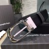 Belt-Zegna-027