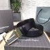 Belt-Zegna-028