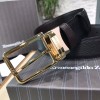 Belt-Zegna-028