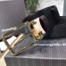 Belt-Zegna-028
