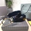 Belt-Zegna-029