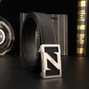 Belt-Zegna-030