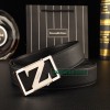 Belt-Zegna-030