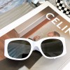 Glass-Celine-019