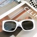 Glass-Celine-019