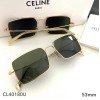 Glass-Celine-029