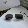 Glass-Celine-029