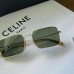 Glass-Celine-029