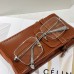 Glass-Celine-030