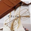 Glass-Celine-031