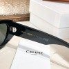 Glass-Celine-036