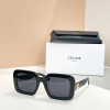 Glass-Celine-038