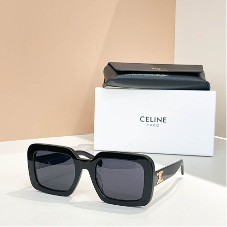 Glass-Celine-038