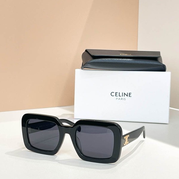 Glass-Celine-038