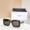 Glass-Celine-038