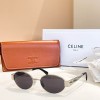 Glass-Celine-052