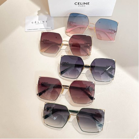 Glass-Celine-053