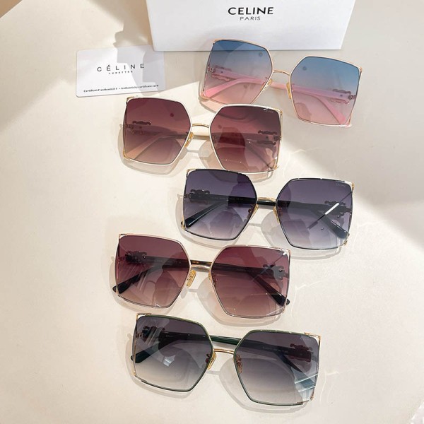 Glass-Celine-053