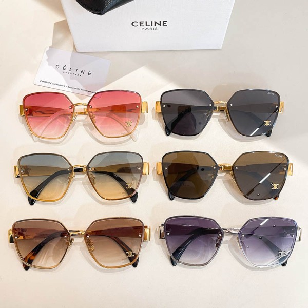 Glass-Celine-056