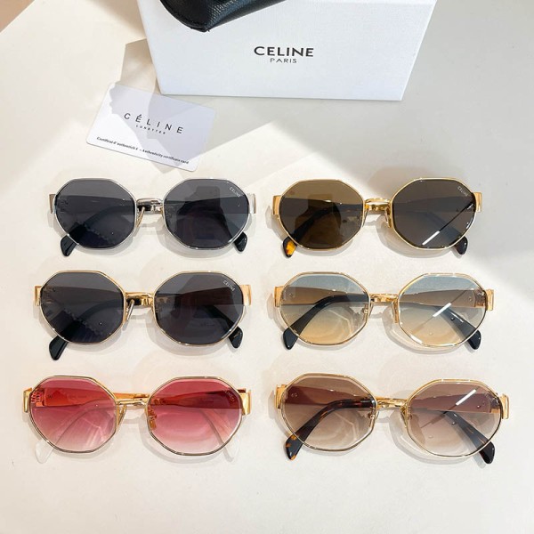 Glass-Celine-059