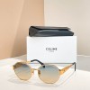 Glass-Celine-059