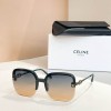 Glass-Celine-061