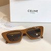 Glass-Celine-067
