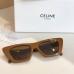 Glass-Celine-067