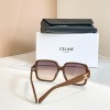Glass-Celine-069