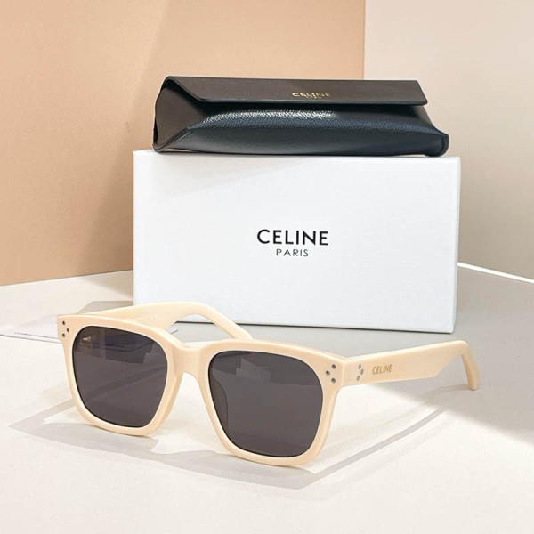 Glass-Celine-071