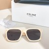 Glass-Celine-071