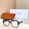 Glass-Celine-080