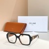 Glass-Celine-080