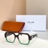 Glass-Celine-080