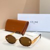Glass-Celine-081