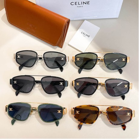 Glass-Celine-082