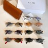 Glass-Celine-083