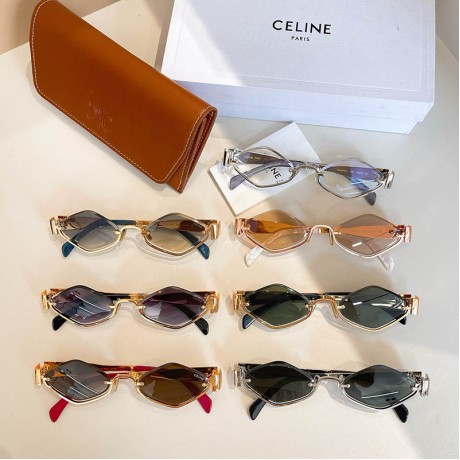 Glass-Celine-083