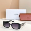 Glass-Celine-085