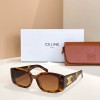 Glass-Celine-085