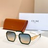 Glass-Celine-086
