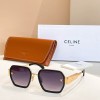 Glass-Celine-086