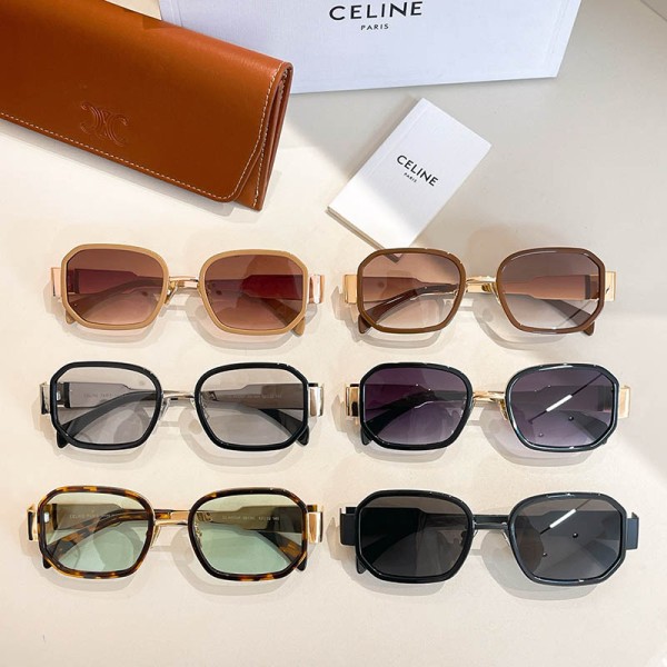 Glass-Celine-087