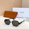 Glass-Celine-087