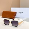 Glass-Celine-087